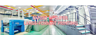 Wuxi Zhong Jiang Coloured Printing Co., Ltd. Profil perusahaan