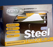 kualitas  Qualcomm Snapdragon 855 AMOLED Popular Sidekick Display With Triple Camera Setup pabrik