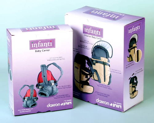 kualitas  Assorted Color Modern Gift Giving Theme Blank Paper Cards For Personalized Messages pabrik