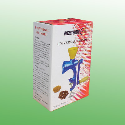 Eco Friendly 1mm Waterproof PET Corrugated Board Untuk Perlindungan Goresan Kuadrat