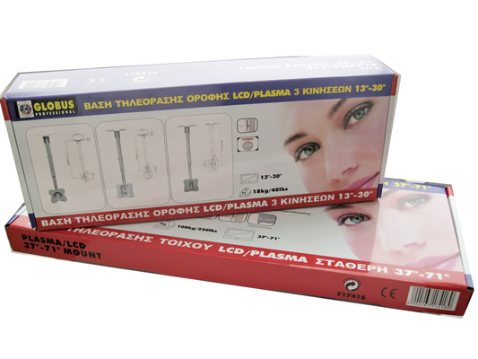 Self Adhesive Seal Matte Laminated Shipping Paper Bag Tear Resistant Daur Ulang Ramah Lingkungan