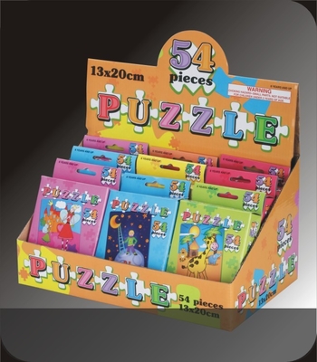 CMYK Definisi kotak cetak Flexo persegi panjang ramah lingkungan